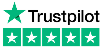Trustpilot