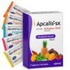 apcalis-oral-jelly