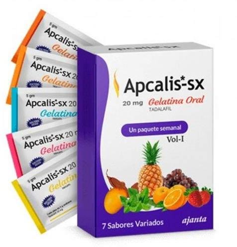 apcalis-oral-jelly